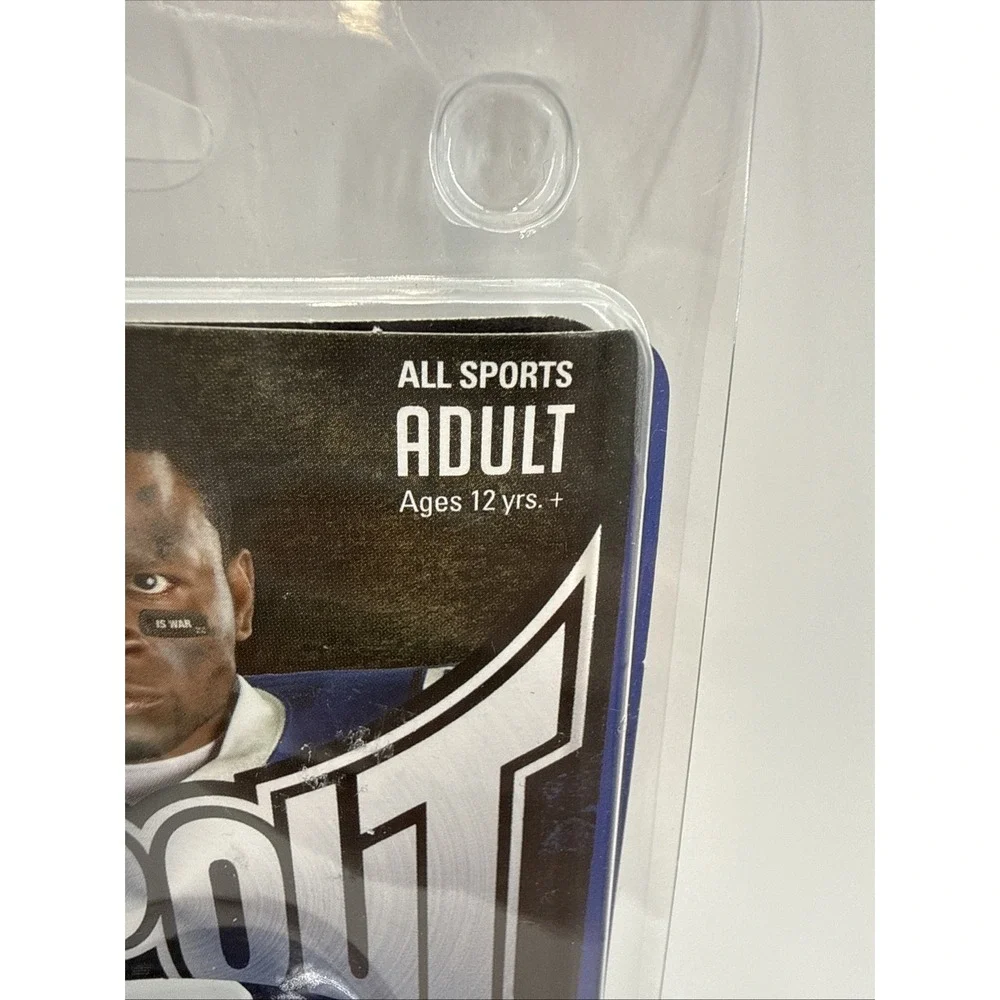 Tapout new all